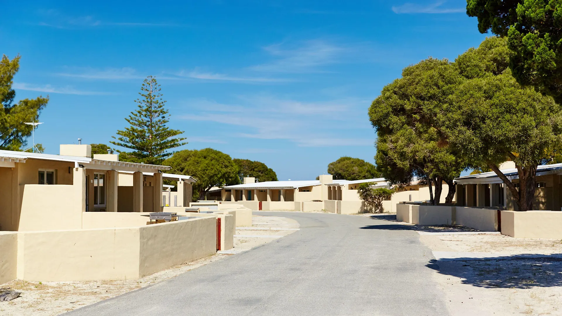 Stay Rottnest Rottnest Island, Rottnest Island - 2026 Photos, Prices ...