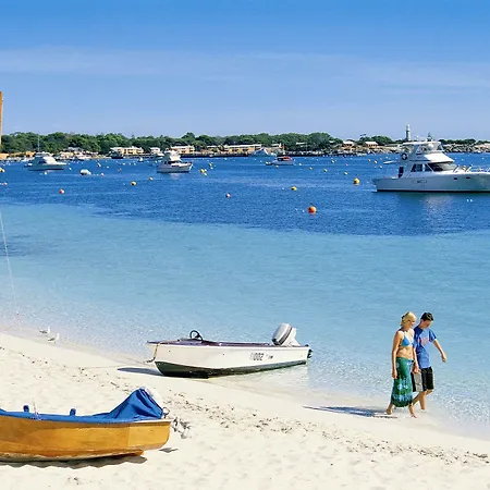 Stay Rottnest-3