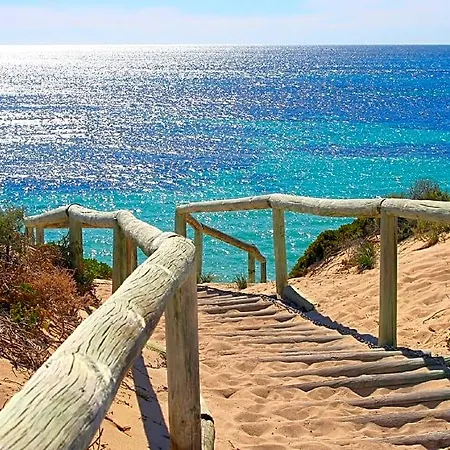 Karma Rottnest-2